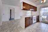682 Village Green Pw - Photo 14