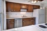 682 Village Green Pw - Photo 15
