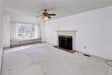 682 Village Green Pw - Photo 16