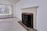 682 Village Green Pw - Photo 17