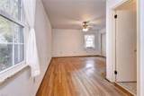 682 Village Green Pw - Photo 18