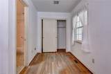 682 Village Green Pw - Photo 19