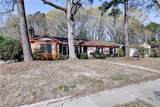 682 Village Green Pw - Photo 2
