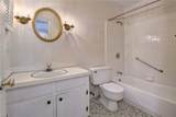 682 Village Green Pw - Photo 20