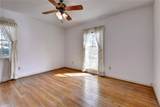 682 Village Green Pw - Photo 21