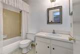682 Village Green Pw - Photo 22