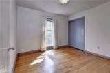 682 Village Green Pw - Photo 23