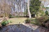 682 Village Green Pw - Photo 24