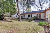 682 Village Green Pw - Photo 25