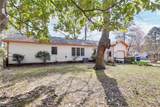 682 Village Green Pw - Photo 26