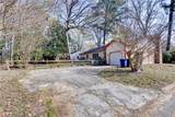 682 Village Green Pw - Photo 27