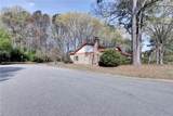 682 Village Green Pw - Photo 28