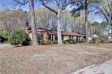 682 Village Green Pw - Photo 3
