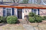 682 Village Green Pw - Photo 4