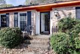682 Village Green Pw - Photo 5