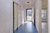 682 Village Green Pw - Photo 6
