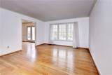 682 Village Green Pw - Photo 7