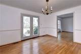 682 Village Green Pw - Photo 9