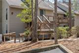 50-E Villa Ridge Dr - Photo 2