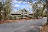 50-E Villa Ridge Dr - Photo 29