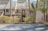 50-E Villa Ridge Dr - Photo 3