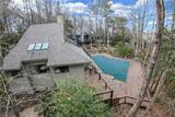 50-E Villa Ridge Dr - Photo 30