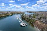 50-E Villa Ridge Dr - Photo 31