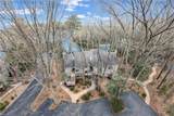 50-E Villa Ridge Dr - Photo 32