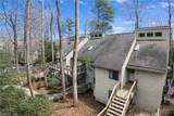 50-E Villa Ridge Dr - Photo 33