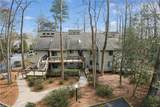 50-E Villa Ridge Dr - Photo 34