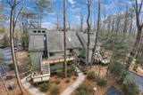 50-E Villa Ridge Dr - Photo 35
