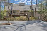50-E Villa Ridge Dr - Photo 36
