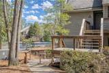 50-E Villa Ridge Dr - Photo 37