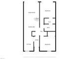 50-E Villa Ridge Dr - Photo 38