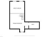 50-E Villa Ridge Dr - Photo 39