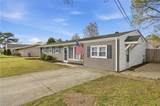 207 Sparrow Rd - Photo 2