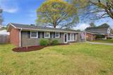 207 Sparrow Rd - Photo 3