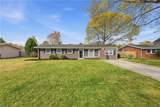 207 Sparrow Rd - Photo 4