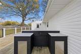 207 Sparrow Rd - Photo 40