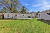207 Sparrow Rd - Photo 41
