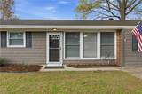 207 Sparrow Rd - Photo 5