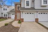 1301 Tuckaway Rch - Photo 1