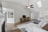 1301 Tuckaway Rch - Photo 11