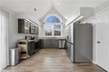1301 Tuckaway Rch - Photo 12
