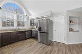 1301 Tuckaway Rch - Photo 13