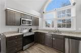 1301 Tuckaway Rch - Photo 14