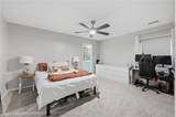 1301 Tuckaway Rch - Photo 15