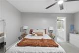 1301 Tuckaway Rch - Photo 16