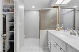 1301 Tuckaway Rch - Photo 17