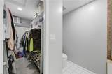 1301 Tuckaway Rch - Photo 18
